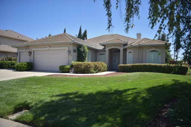 1567 Terracina Cir - Photo 1