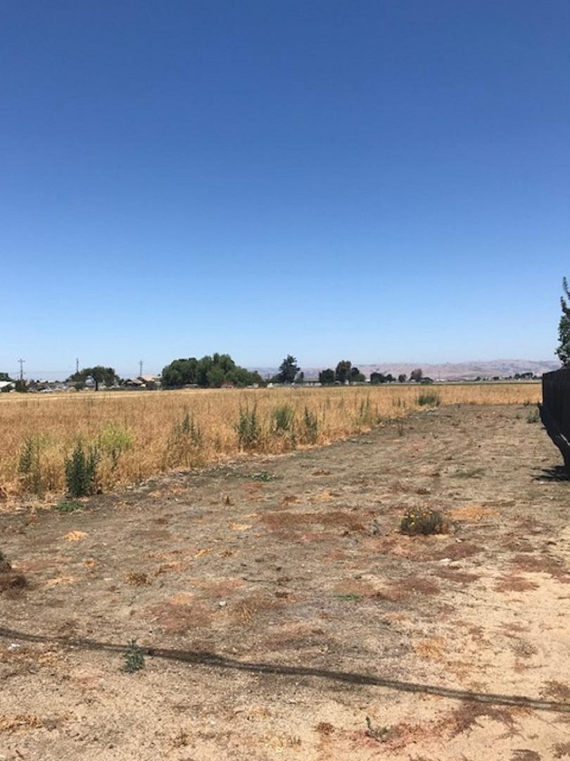 420 Santa Ana Rd - Photo 1