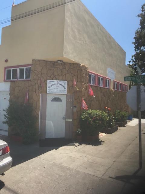 158 Eldorado St - Photo 1