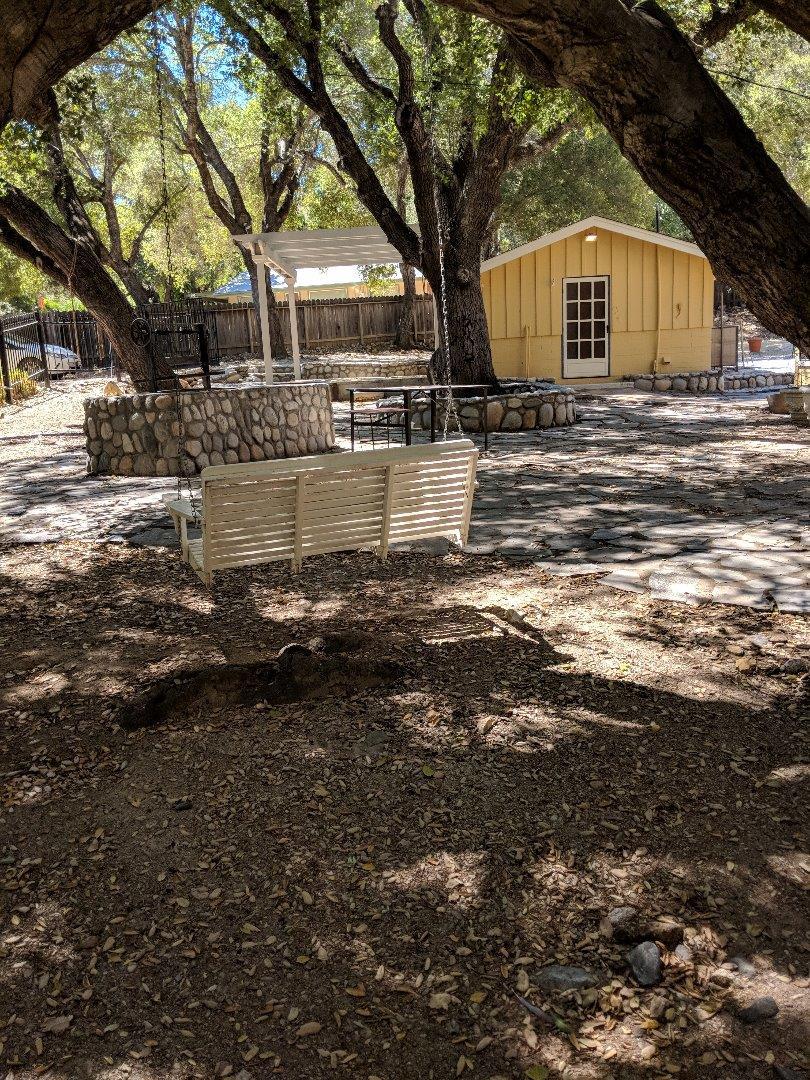 47482 Arroyo Seco Rd - Photo 1