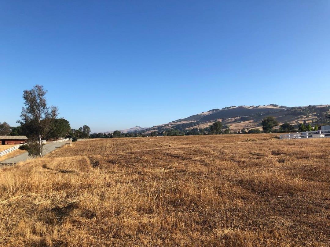 0 Roop Rd - Photo 1