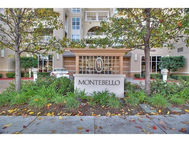 20488 Stevens Creek Blvd 1108 - Photo 1