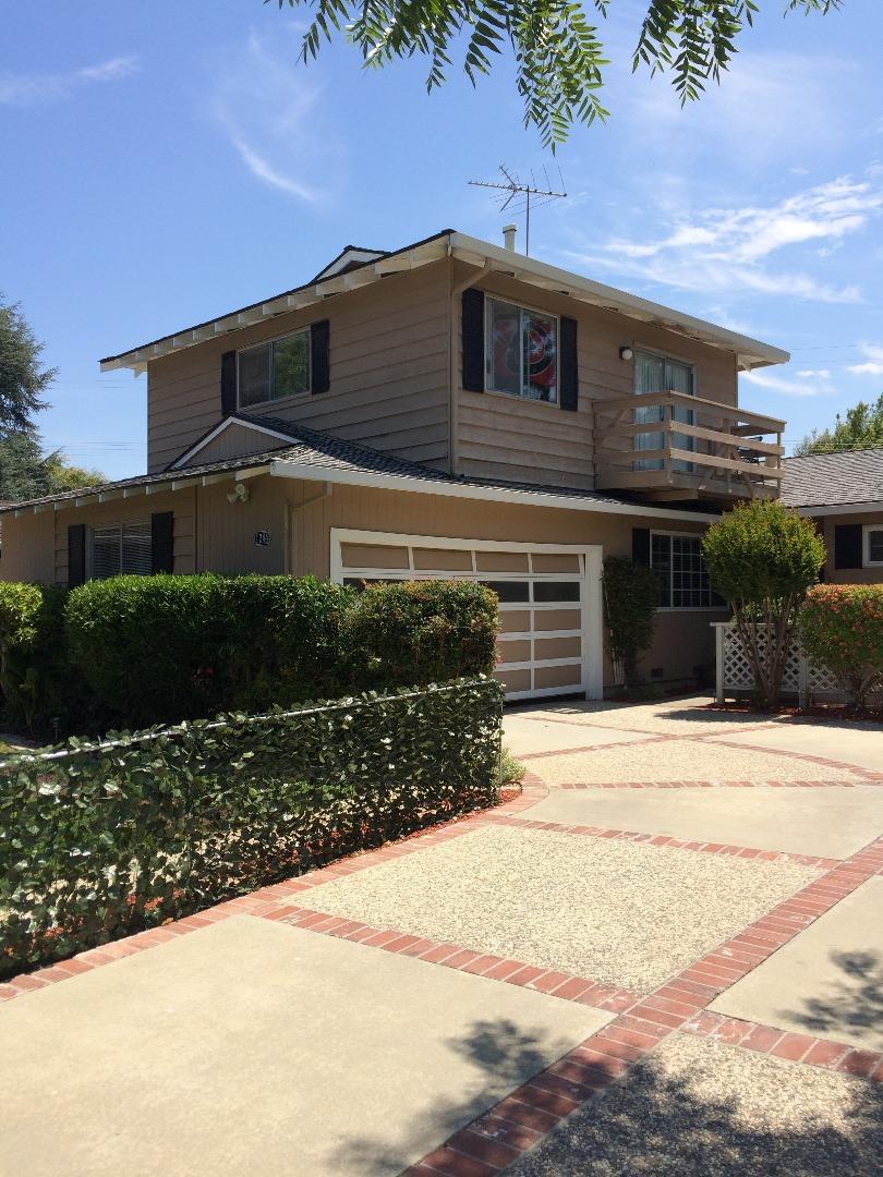 1244 Canary Ln - Photo 1