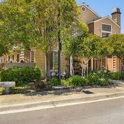 103 Livorno Way - Photo 1