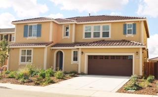 2523 Shadowbrooke Rd - Photo 1