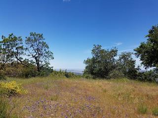 0 Tassajara Rd. - Photo 1