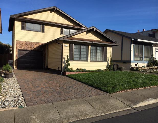 475 Gellert Blvd - Photo 1