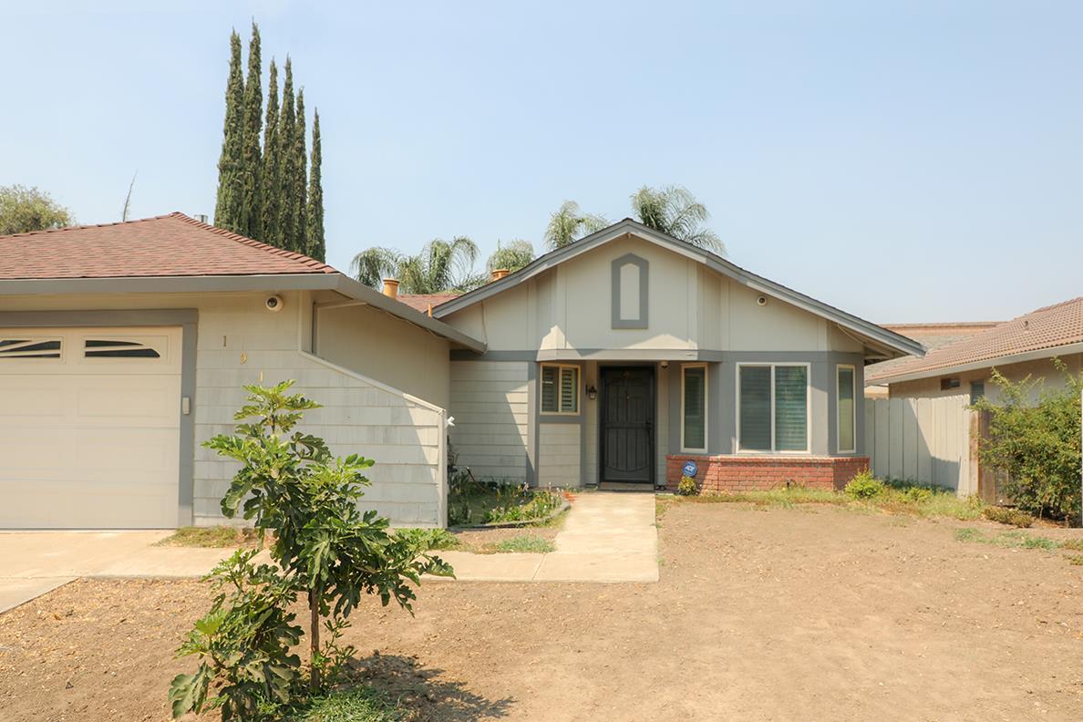 191 Brannon Dr - Photo 1
