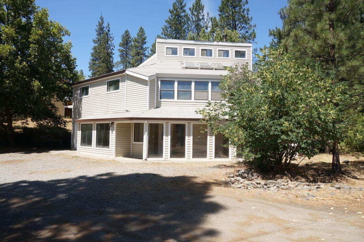 40 Dusty Ct - Photo 1