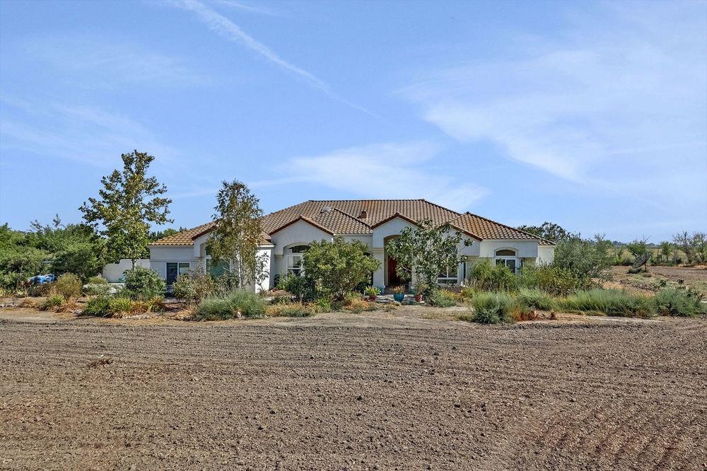20009 Henry Miller Rd - Photo 1