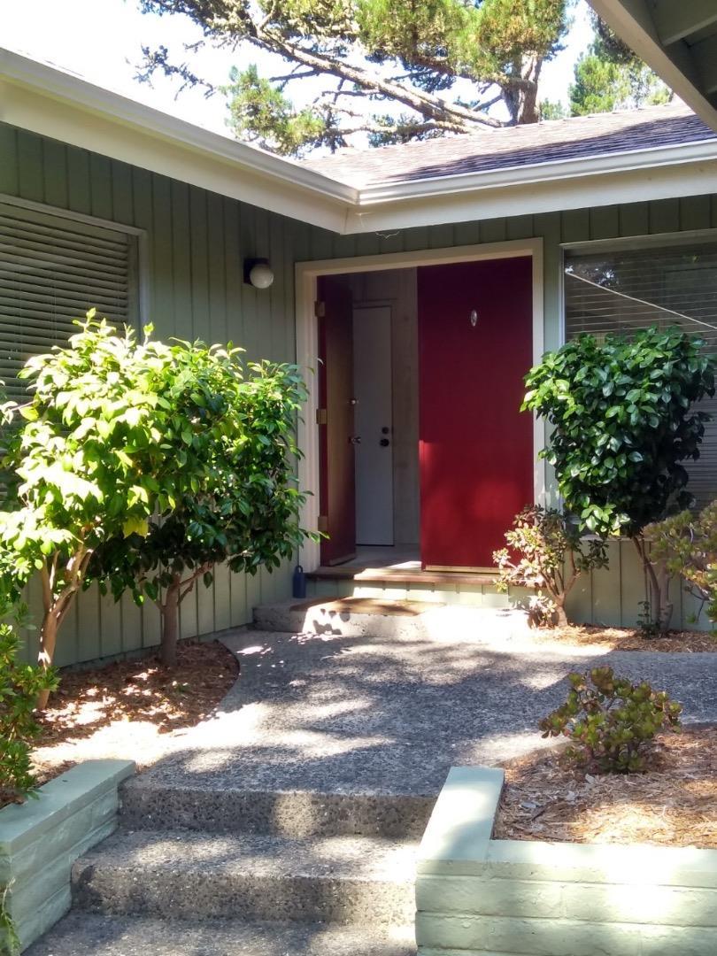 4121 Sunridge Rd - Photo 1