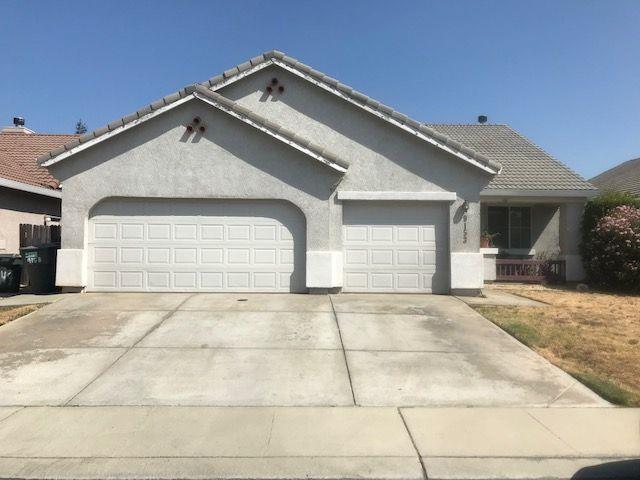 9153 Firecrest Ct - Photo 1