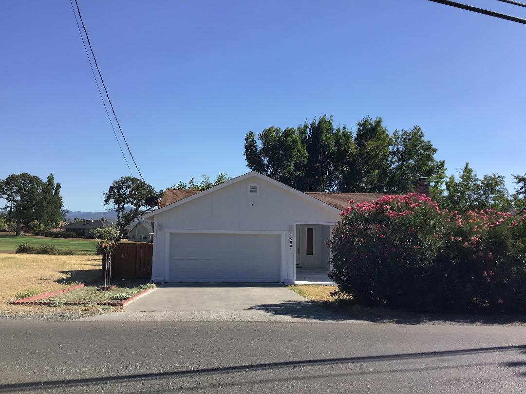 18901 Hidden Valley Rd - Photo 1