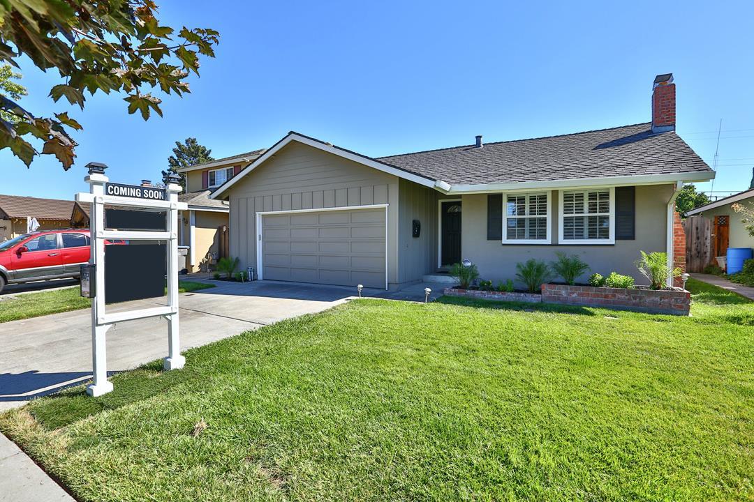 248 Beegum Way - Photo 1