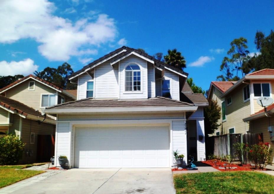 21004 Country Park Rd - Photo 1