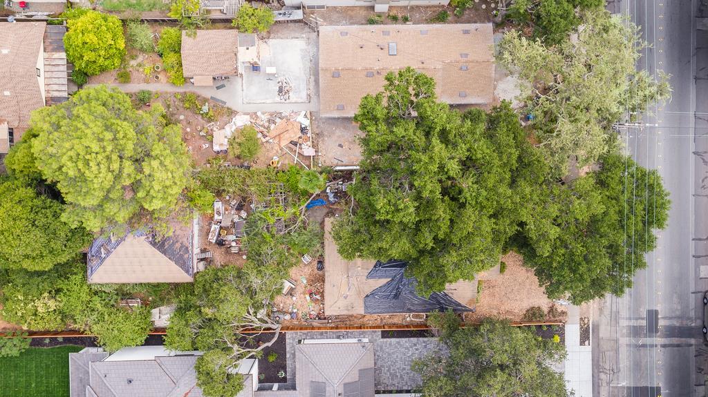 1714 Whipple Ave - Photo 1