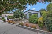 16345 Church St - Photo 1