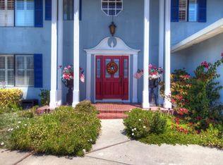 3903 Sophist Dr - Photo 1