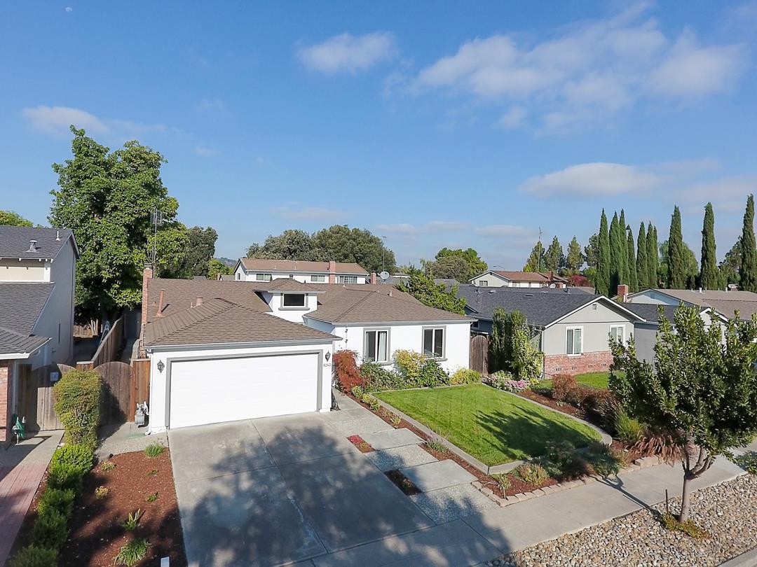 6243 Radiant Dr - Photo 1