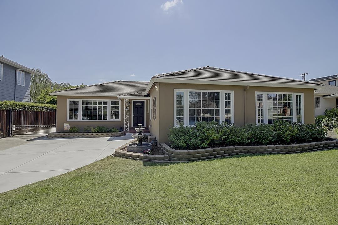 1742 El Dorado Ave - Photo 1