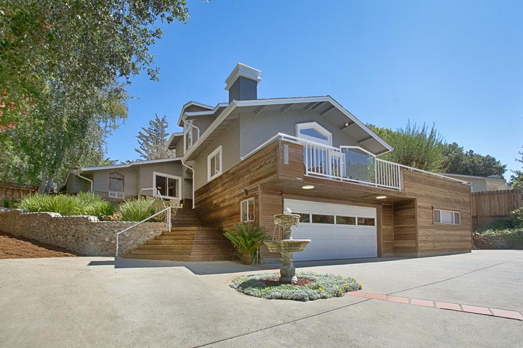 3002 Granite Creek Rd - Photo 1