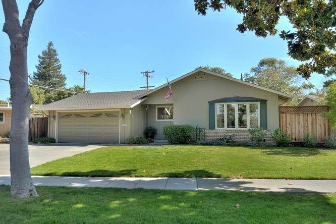 3698 Century Dr - Photo 1