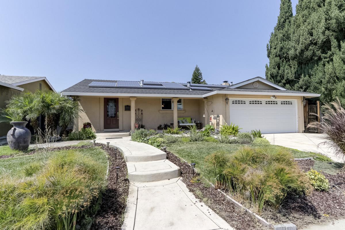 5527 Tyler Pl - Photo 1