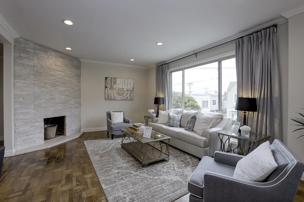 81 Badger St - Photo 1