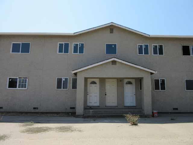 1725 Stockton St - Photo 1