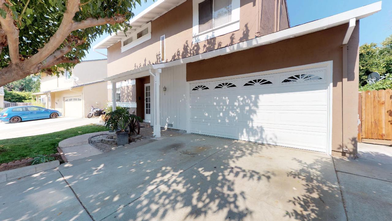 5164 Calicowood Pl - Photo 1