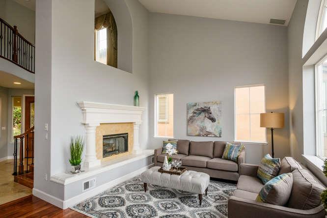 57 Viola St - Photo 1