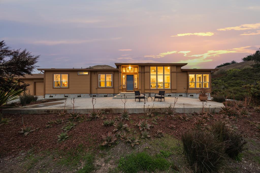 3999 Willowside Ranch Rd - Photo 1
