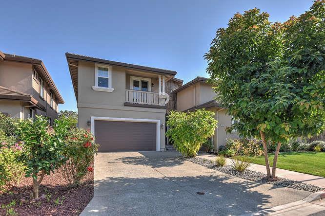 1382 Fulai Ct - Photo 1