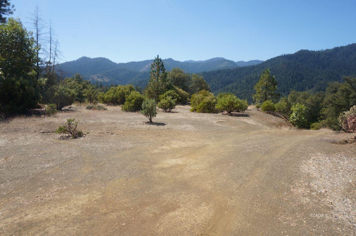 1761 Sky Ranch Rd - Photo 1