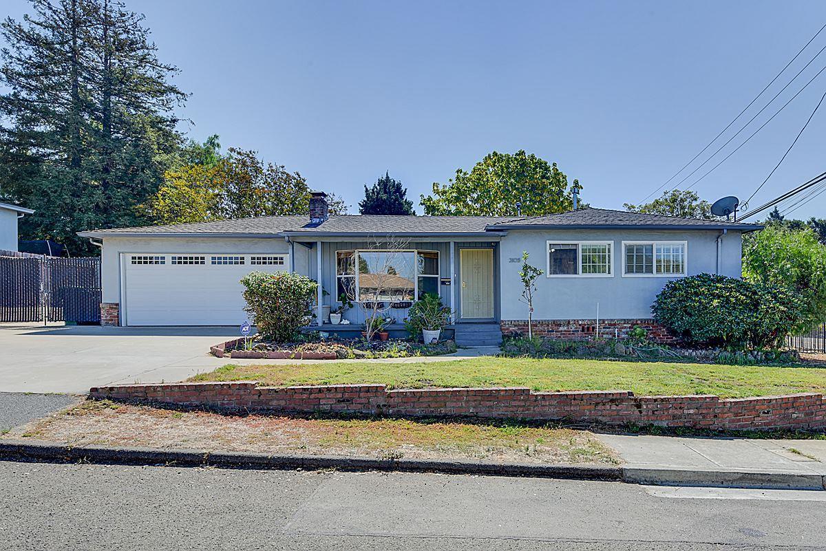 3105 D St - Photo 1