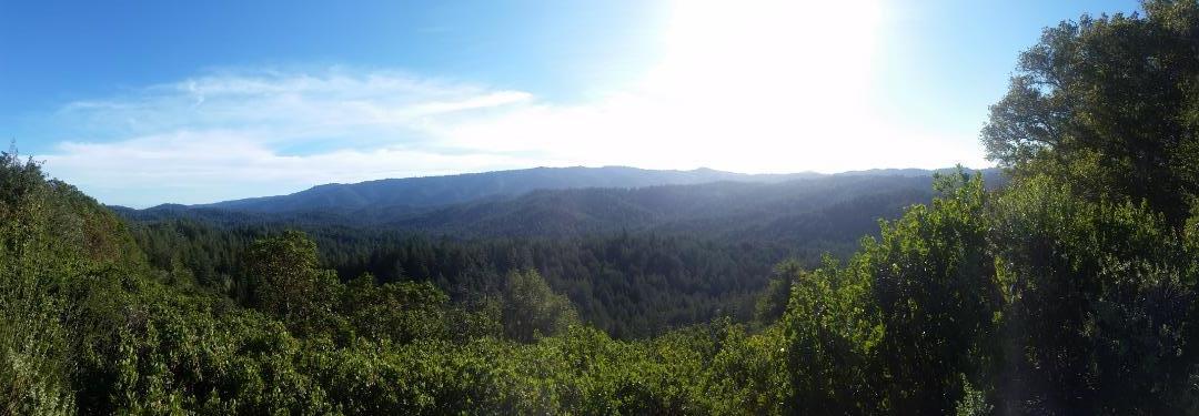 17650 Hwy 9 - Photo 1