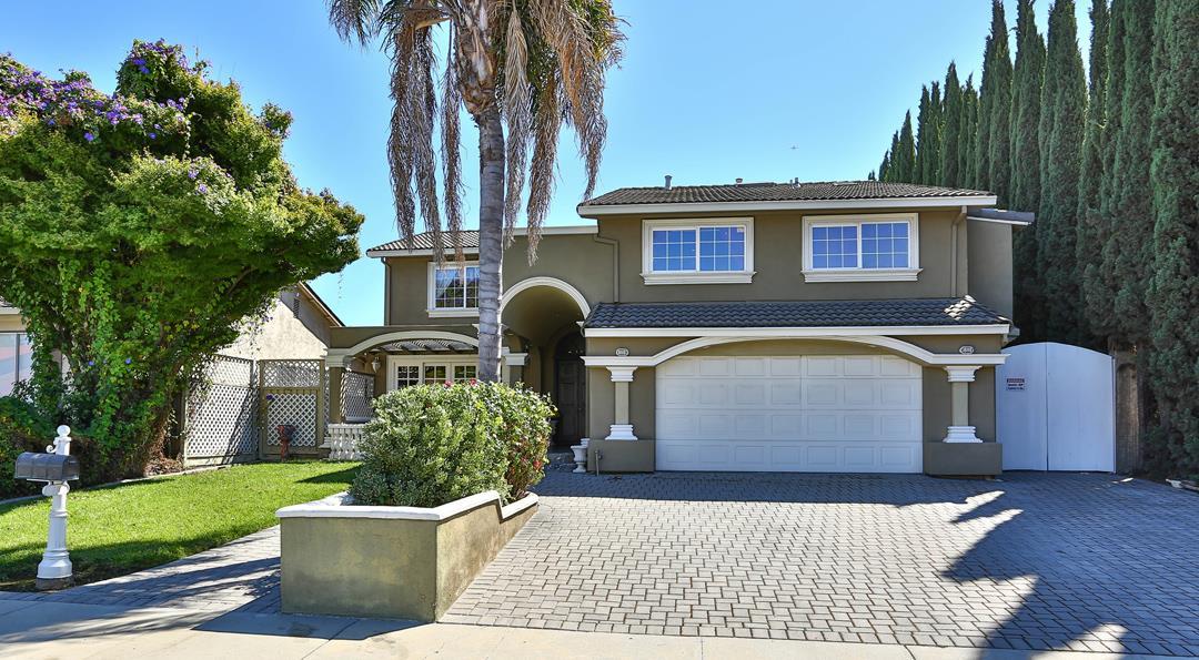 78 Park Warren Pl - Photo 1