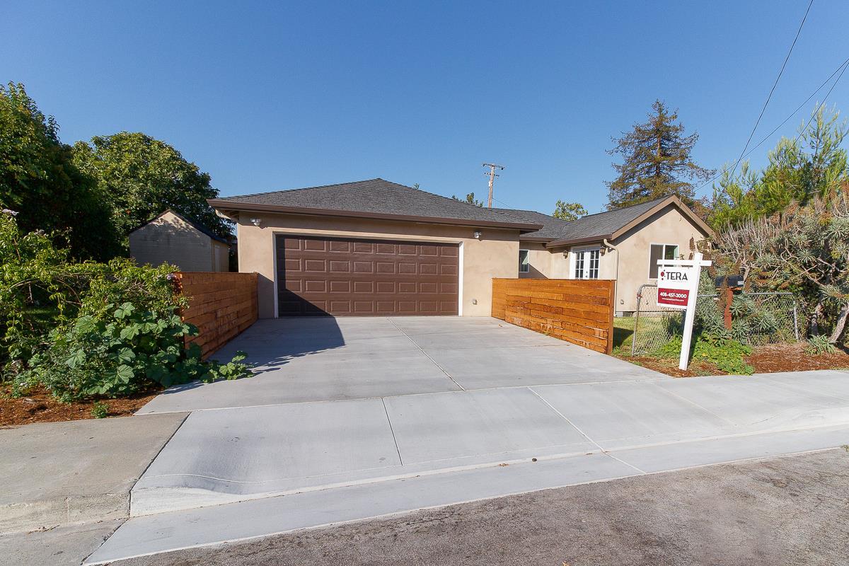 4390 Bassett St - Photo 1