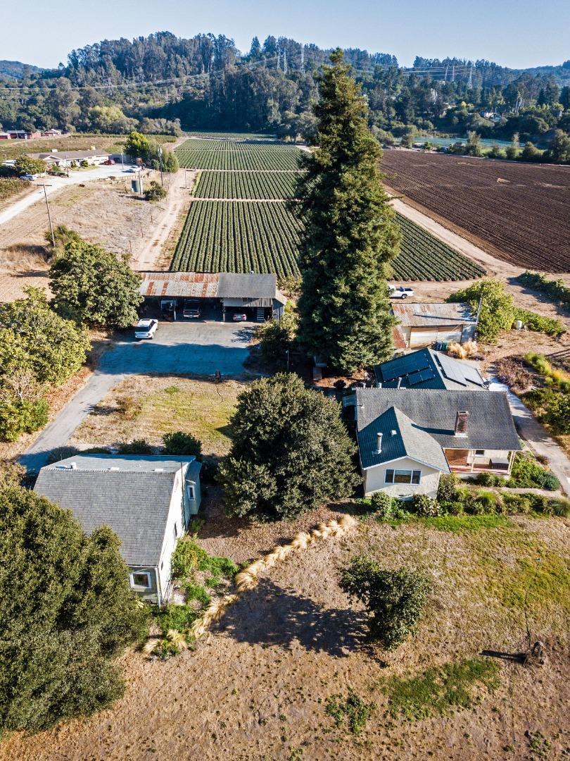 975 San Miguel Canyon Rd - Photo 1