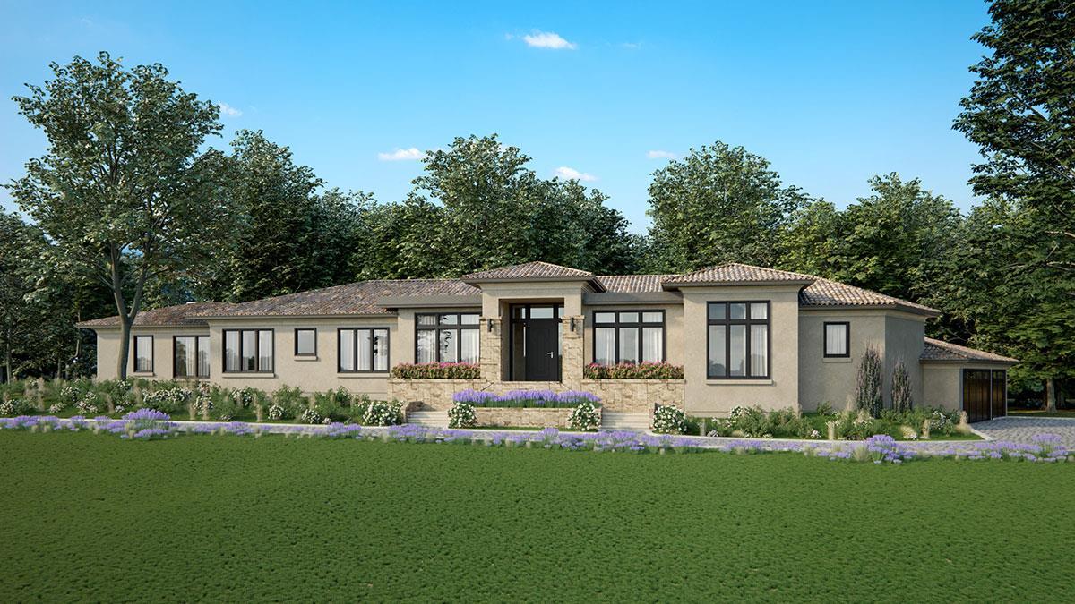 26088 Duval Way - Photo 1