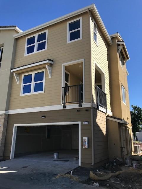 452 Desert Holly St - Photo 1