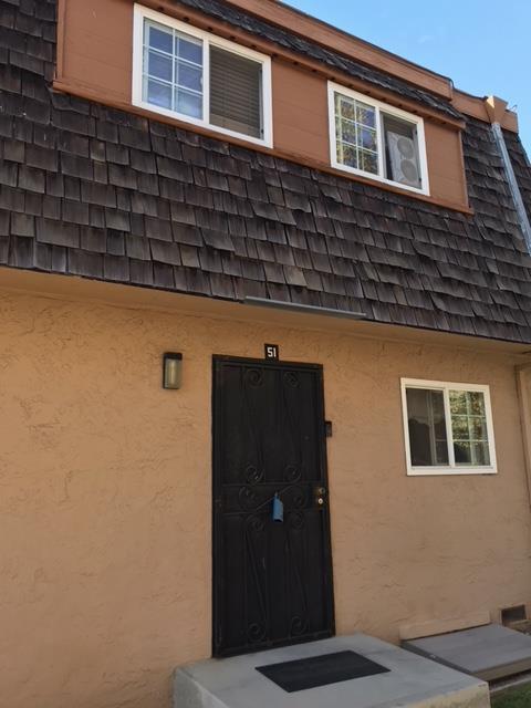 2925 Florence Ave 51 - Photo 1