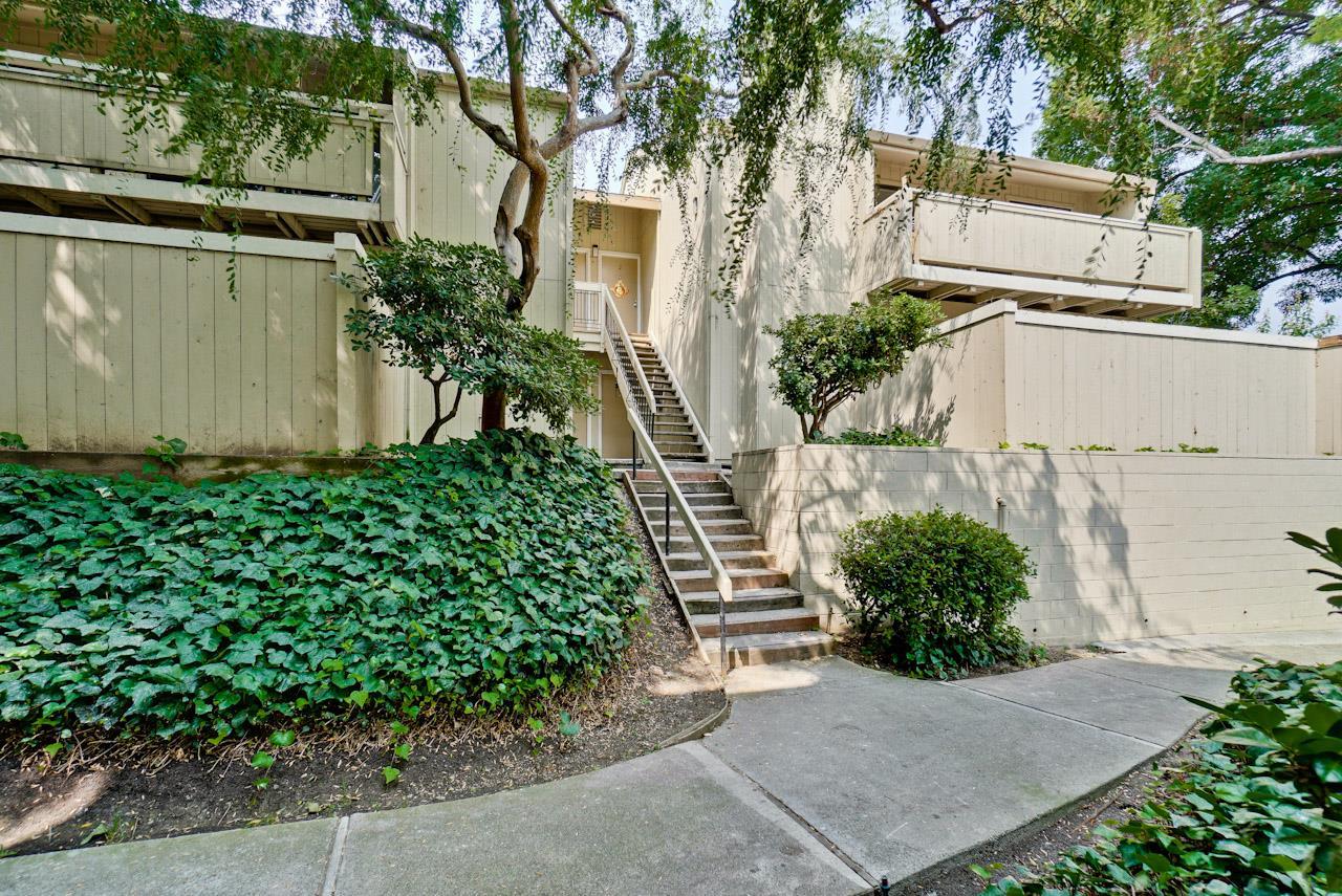 978 Kiely Blvd G - Photo 1