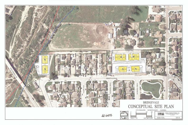 340 Bridgevale Rd - Photo 1