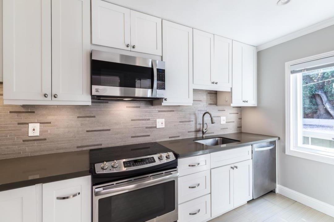155 El Camino Real Unit #30 - Photo 1