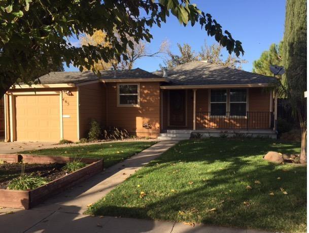 465 22nd St - Photo 1