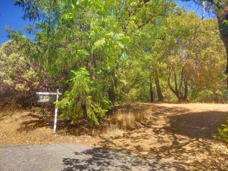 1 High Sierra View Dr - Photo 1