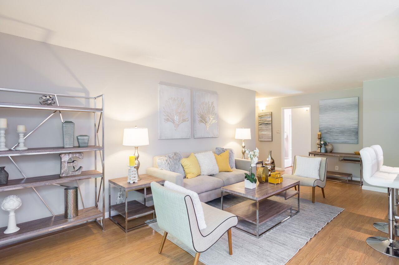 74 Laurie Meadows Dr 1 - Photo 1