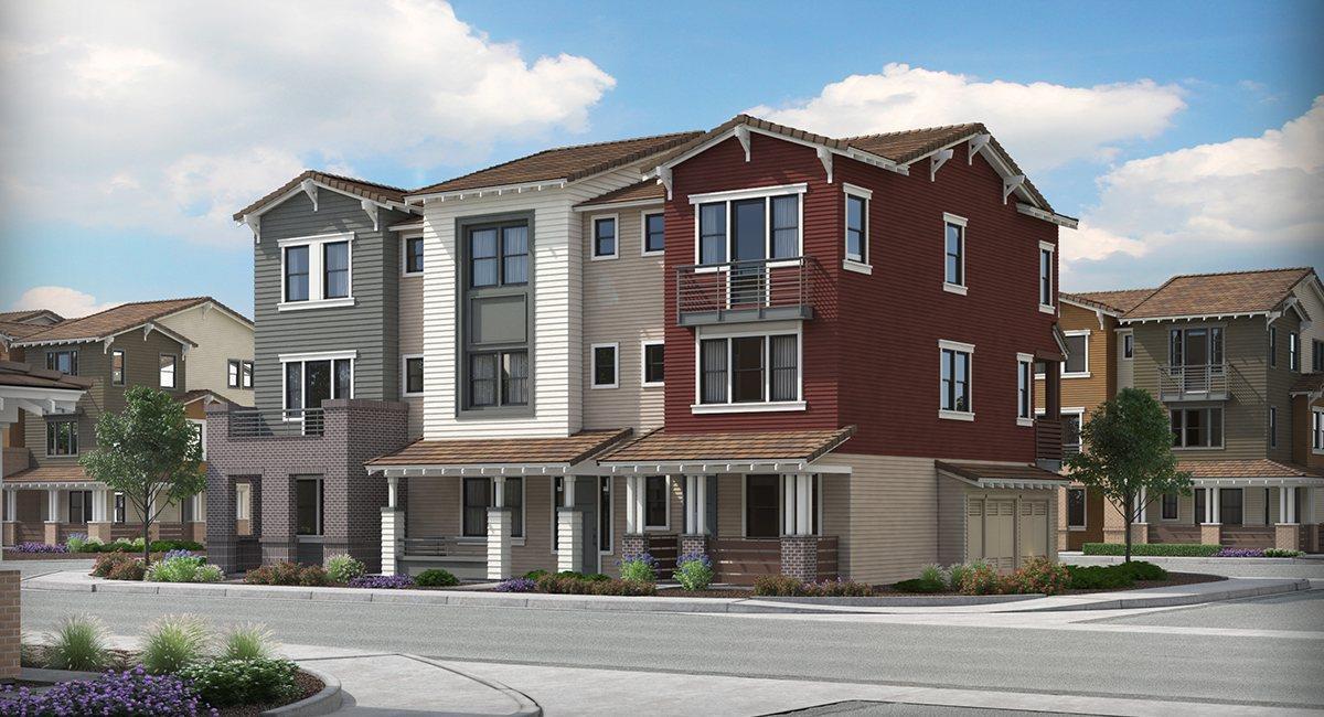 2250 Mora Pl - Photo 1