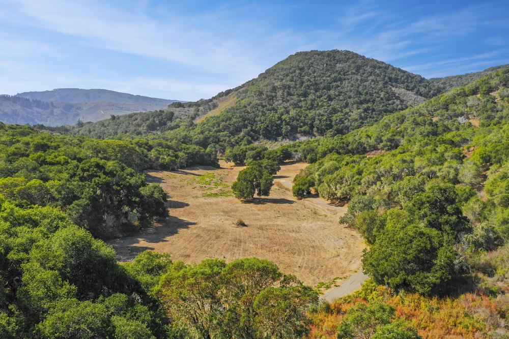 5 Corral Run - Photo 1